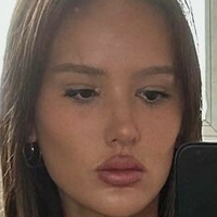 Холи Мюлер Голи