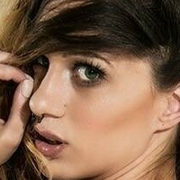 ХолиГрафикс Голи