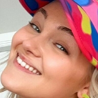 холионфилм Голи
