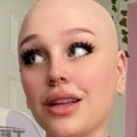 Холобъни69 Голи