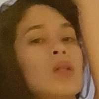 холи_олла Голи