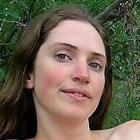 Хоумграунвидео Голи