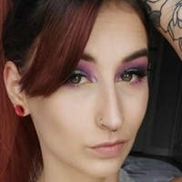 Хонда Гърл Голи