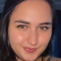 хони_атена_279 Голи