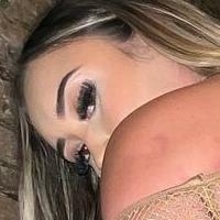 хъни_би_тивия Голи