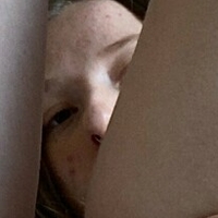 Ханибеллбейб Голи