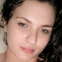 хонибвудс Голи