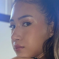 Ханичани Голи