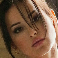 Ханихазел Голи