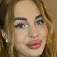 ханипай_ф Голи