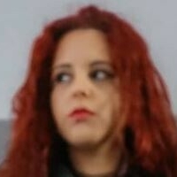 Ханипай000 Голи