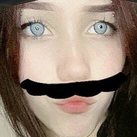 Хъни Бъни Голи