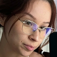 honeyyylilith_free Голи