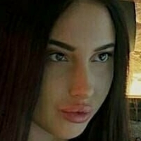 honney_aly Голи