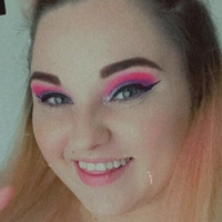 Хука Куинс СФВ Голи