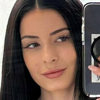 Хоуп Райън Голи