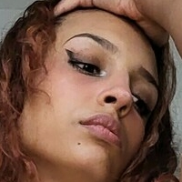 hopessecretpage Голи