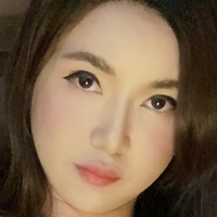 хорн_холи69 Голи
