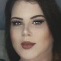 hosiebooxxx Голи