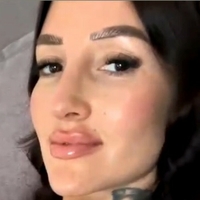 Хот спайси Софи Голи