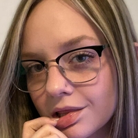 София Сан Голи