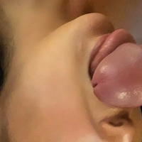 Хотейшънхотвайф Голи