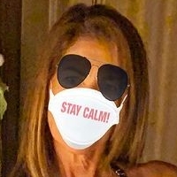 hotaussiewife501 Голи