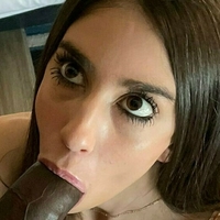 hotboidavid Голи