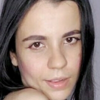 хоткървижасмин Голи