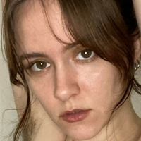 hotmiserablewife6 Голи