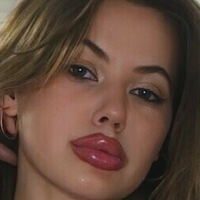 Хотненси6 Голи