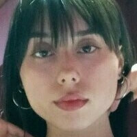 хотперсън222 Голи