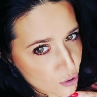 hotsexymommy69 Голи