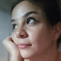 по-горещо_от_ад Голи