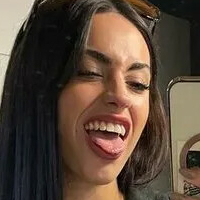 Хотти.Мари Голи