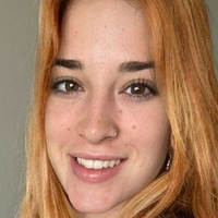 Гореща София Голи