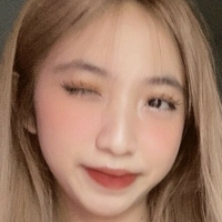 Хоттичипс Голи