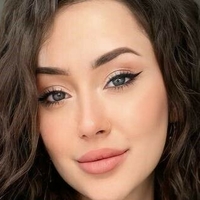 ХоттиГабриела Голи