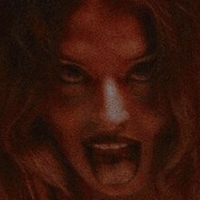 Хоттикити Голи