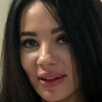 хотполина Голи
