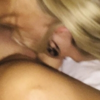 Хотвайвс XXX Голи