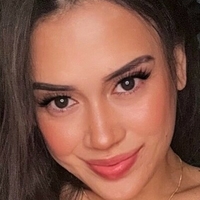 хаусофгрейси Голи