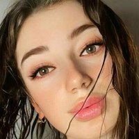 хаусвайфкимвип Голи