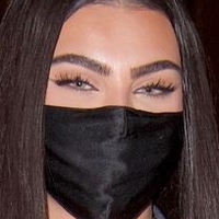 Груш Ачемян Голи