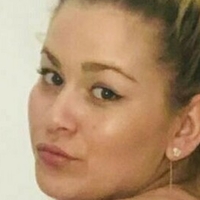 Хюджбубсеринфри Голи