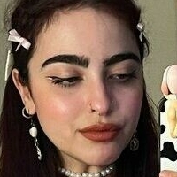 хухлайнух Голи