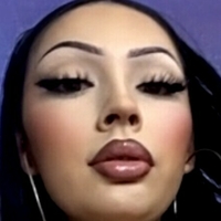 Уицилопочтли Голи