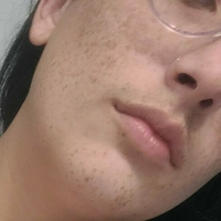 хан.е Голи