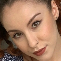 Хънтинг Харриет Голи