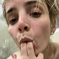 Хъслър Пиксел Голи